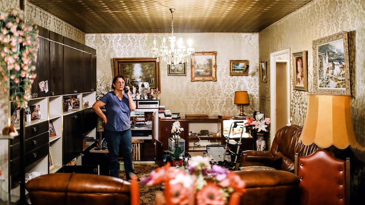 file77ji9krzpwp6efbbocs