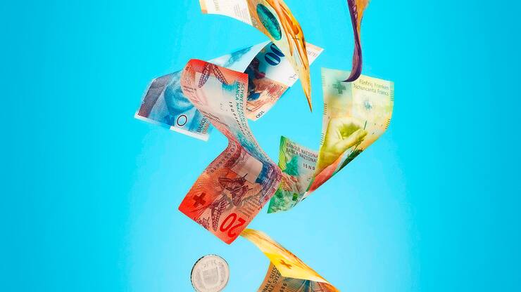 file75xzzzz5pah18e1l58aj