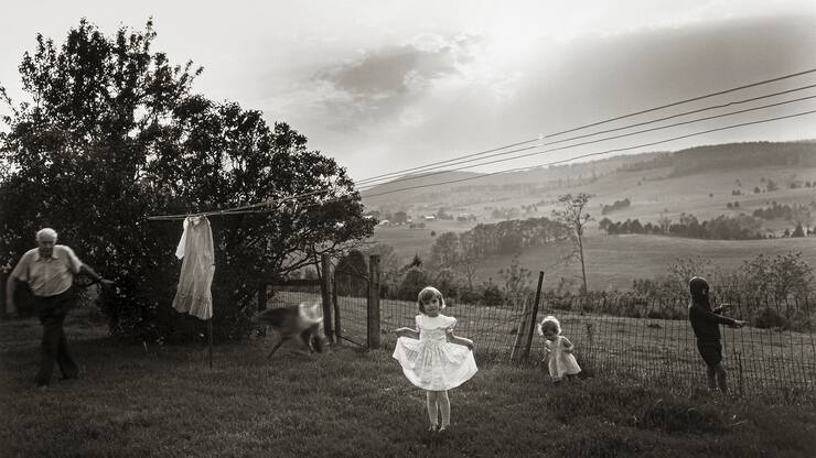 file76dw23pjb4pclurenwx