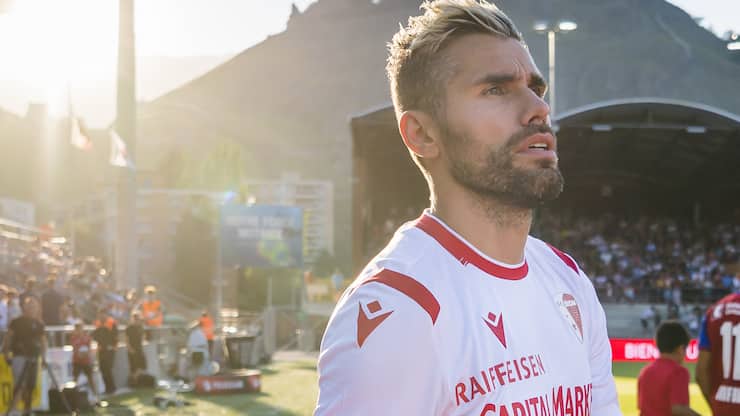 file76btv44bp20juvxz1bk