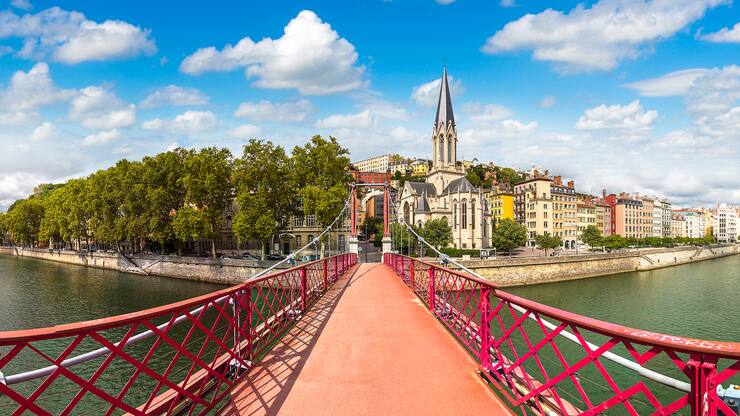 file789sxjeh2cgjbx6up0i