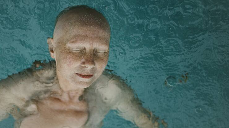 file73vj5c8vtc54frtc40c