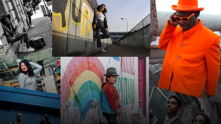 file77h58vb9e7oigzaw8ph