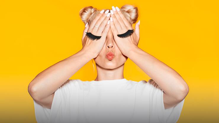 file78gigsicqf91mc23tgri