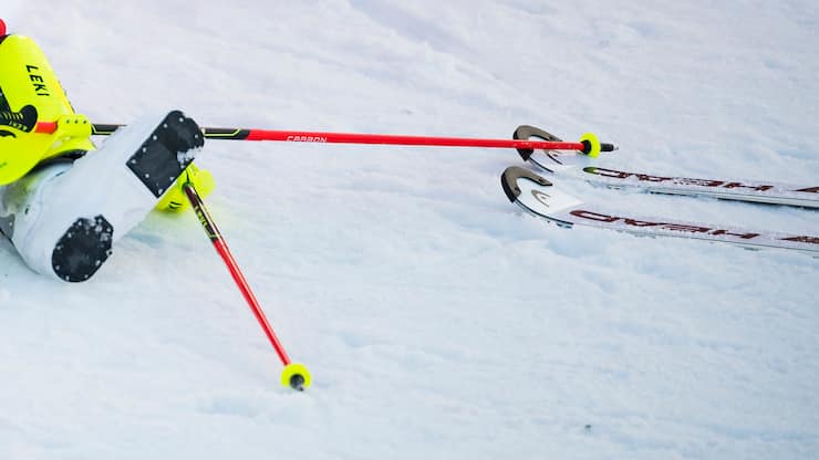 file744qa1cmt8087yxd58o