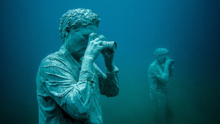 file726fag0m07cgrdps2pp