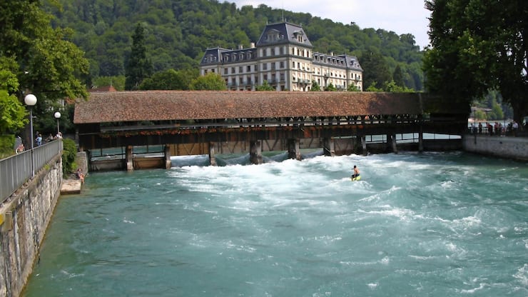 file7b99qx3s7vk4wbihevb