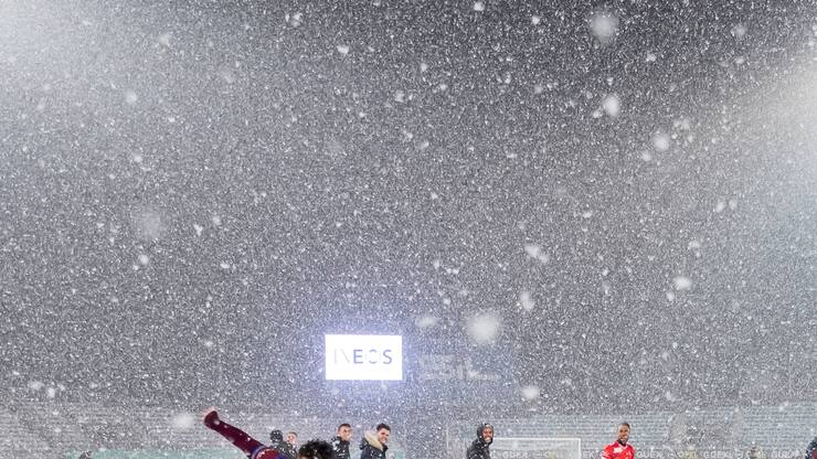 file74tvvqaqi9ws1wqe58y