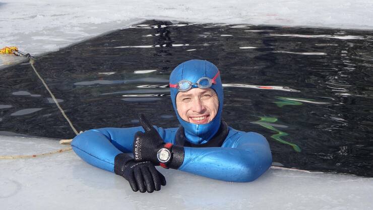 file76fyckoa2sory96snl8