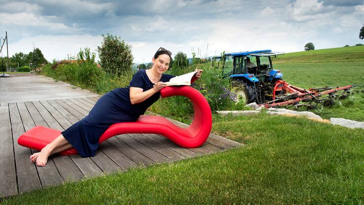 file76xyt1v59j41agjerhdv