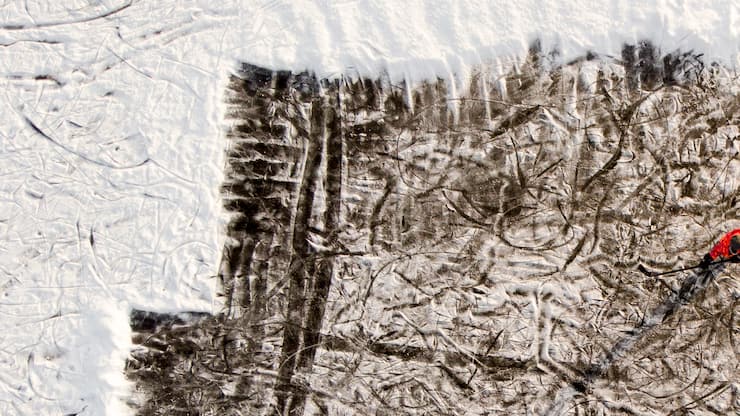 file73j5akqtmxdfk5oh9uj