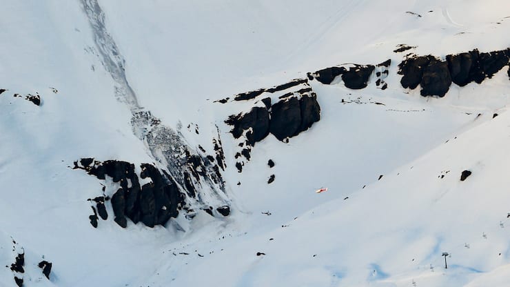 file748uhybigp01arhzvml4