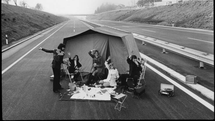 file74k6gfekopidsorcacl