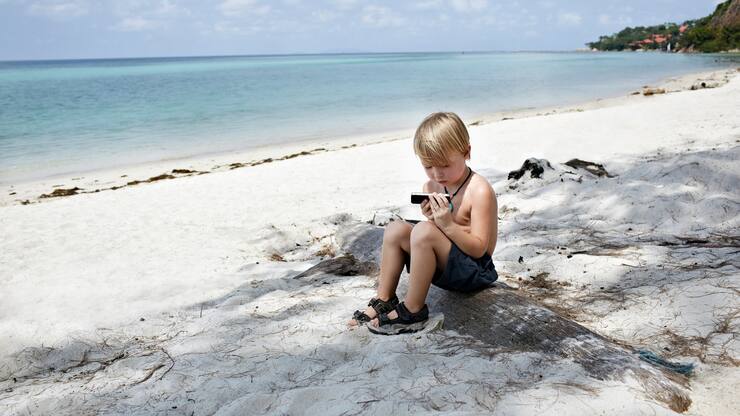 file70v5dkoyupednrivj3k