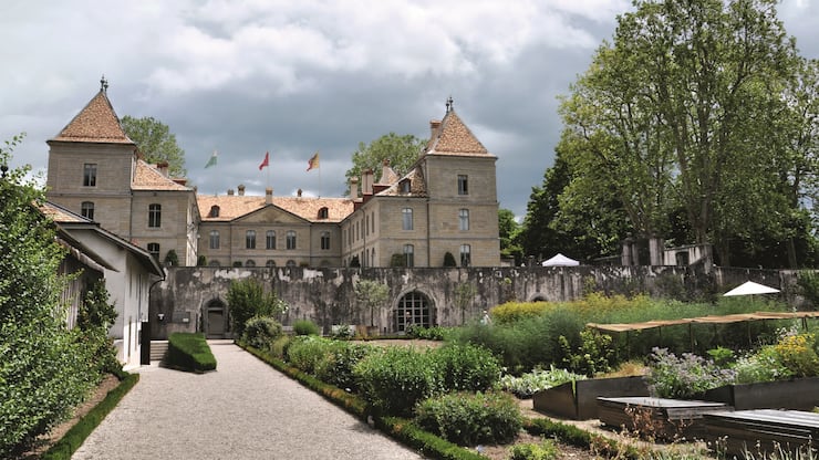 file77dd3k73nmsqfa3v5nl