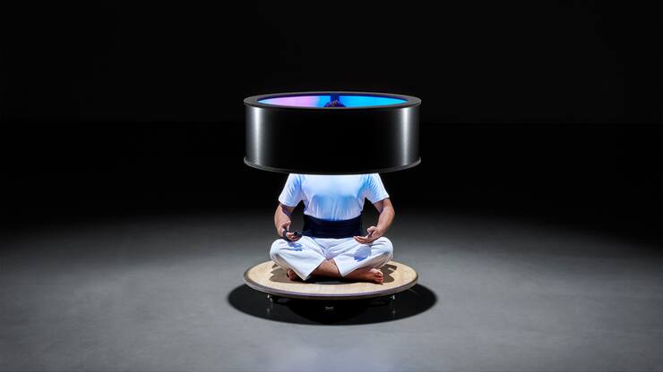 file782kksgb5x51df71z2xr