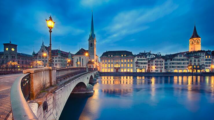 file78fwyfbbaz71guo6hn35