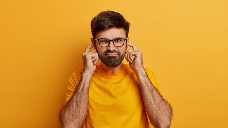 file7aq9noxkv7bjgmsn3af