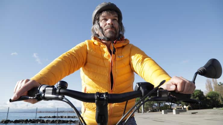 file78656unl5u91idyz8dyg