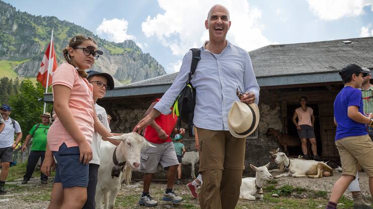 file719hrlvz97lg9v6yo2z