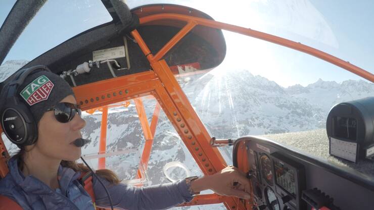 file70rhuv0xnqp135g7kktf