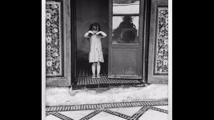 file75jq6qxhwwn1ep9j7o7