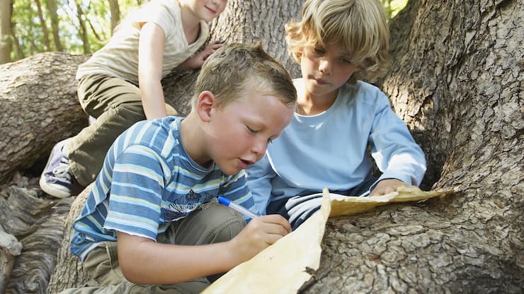 file71r16ul1t427hjse32r