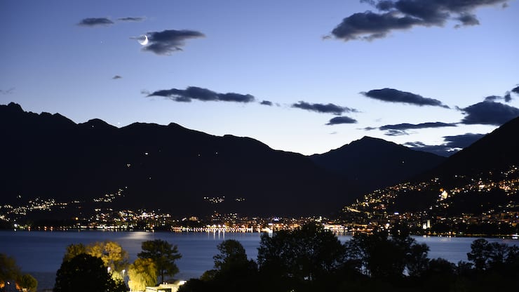 file71mxs5e5v0olhjfffp2