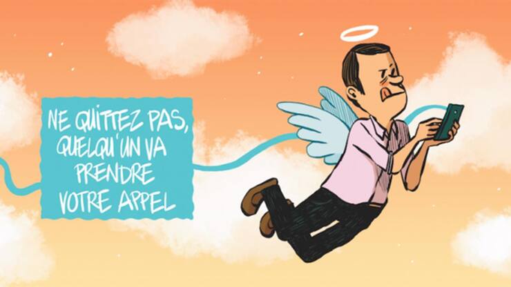 file71htq0an1o414ik293cd