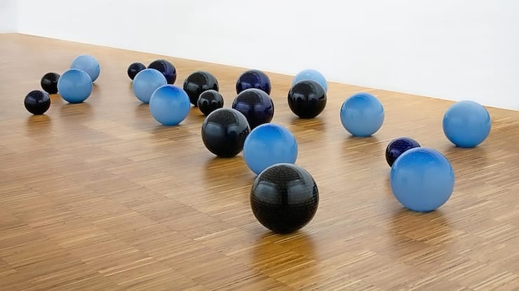 file7cjy6bqbw9gn247tcvz