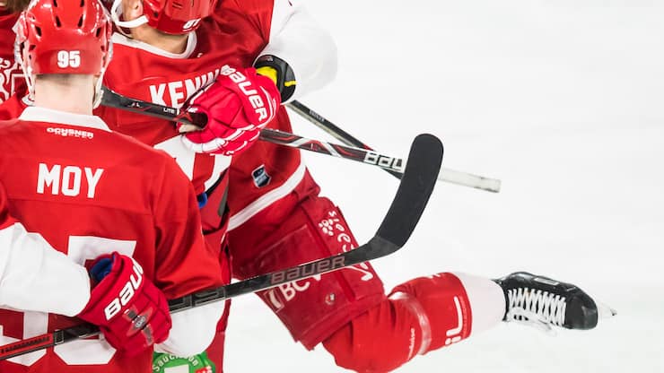 file74mpamff9gwopz06f6w