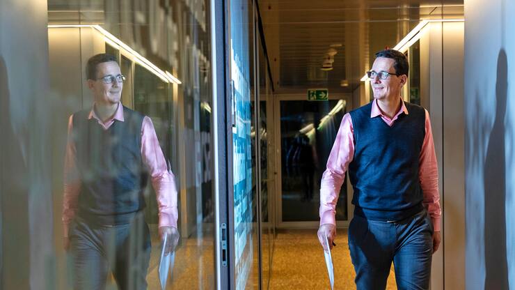 file78uap4swqy05hu6h12i