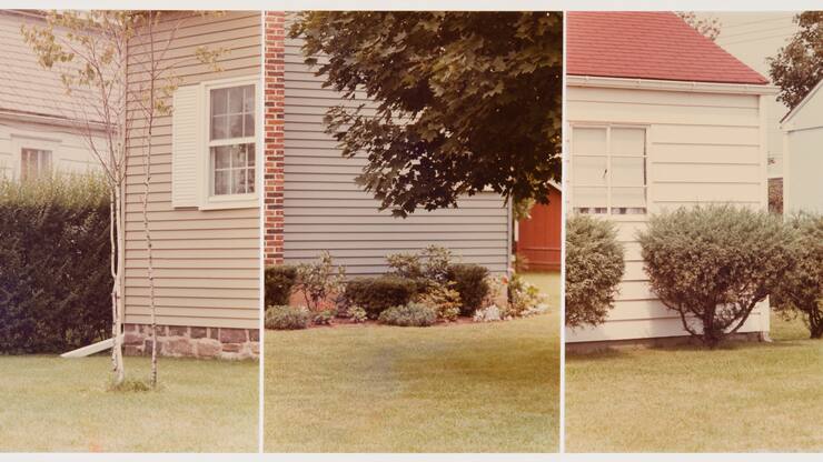 file76tuomxq1qw12z40i8gi