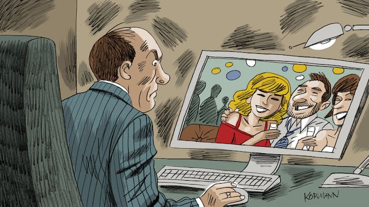 file77jhvsoqjvp1kkq9tgza