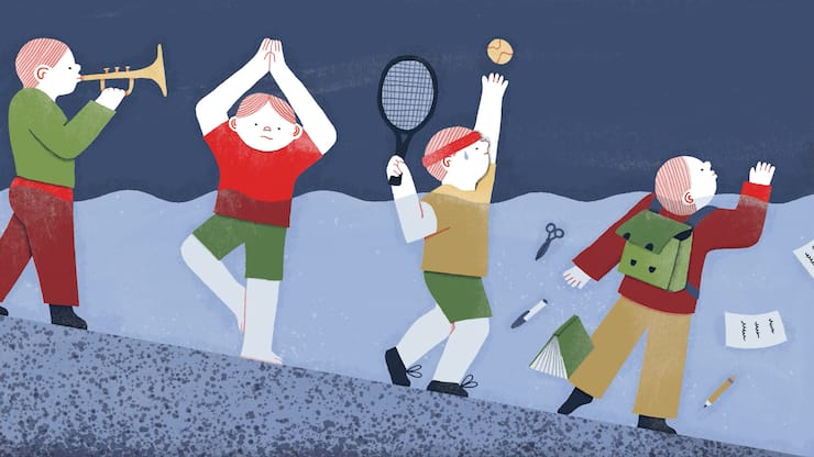 file77xwvwiwd52ebl6wnxj