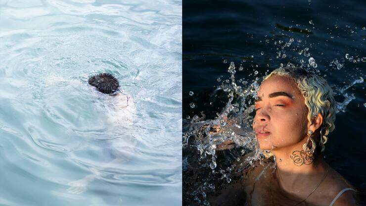 file7711na52v76qfg02bjd