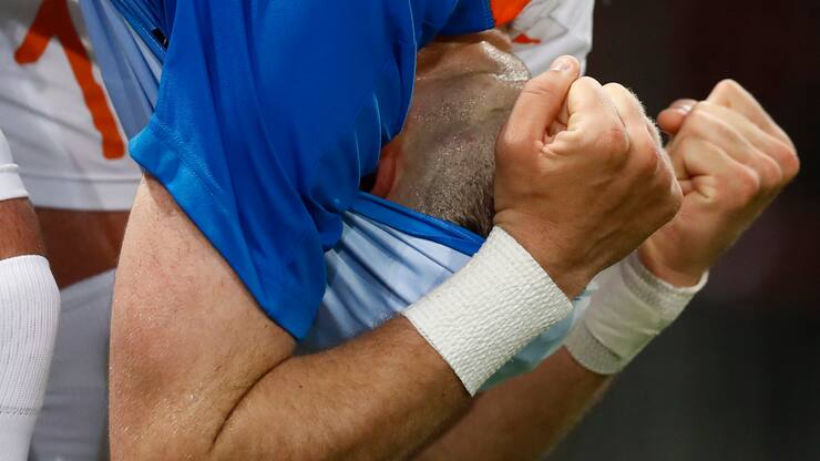 file754pdqohuew1kyyaft6