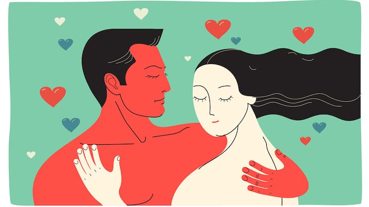 file798oks0zgrr1czjgo6ku