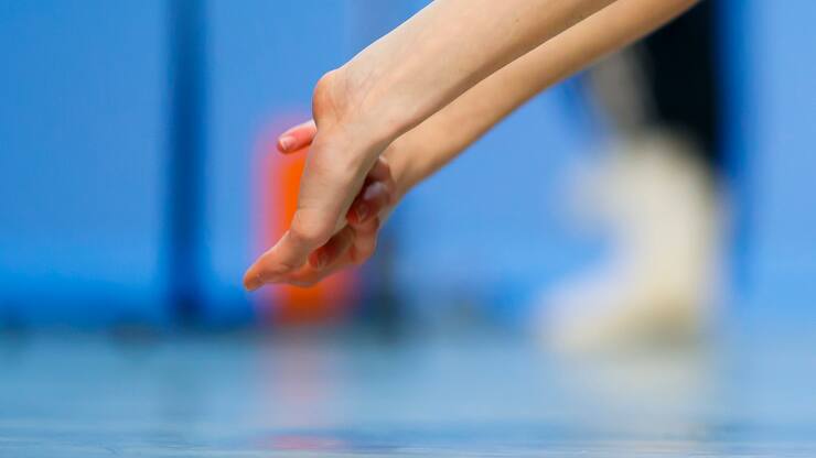 file7414risy0wwbdvdn13e