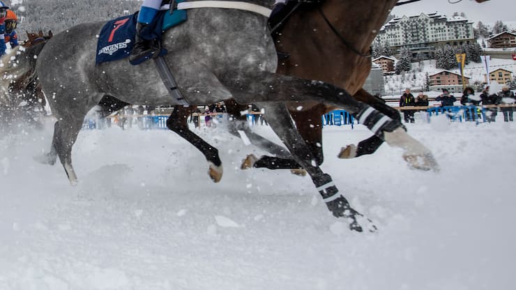 file73xjiitx144avri1gic