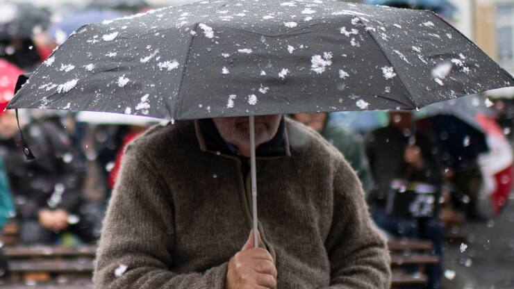 file758upg9n9nkuxvzkke3