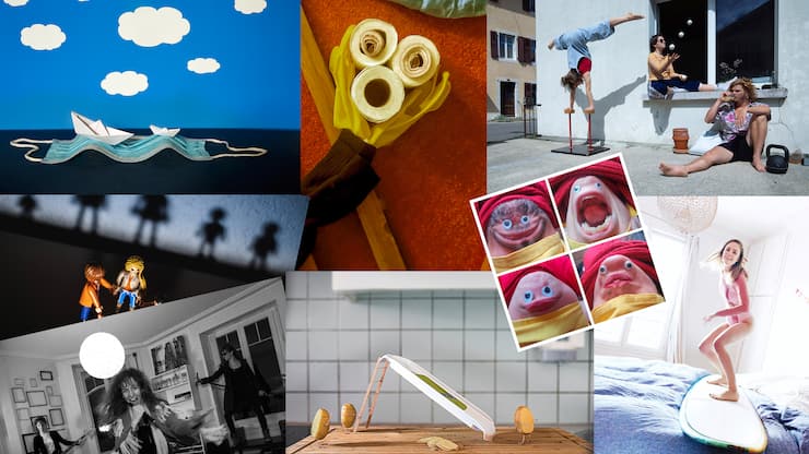 file7attse4mydymggz26i6