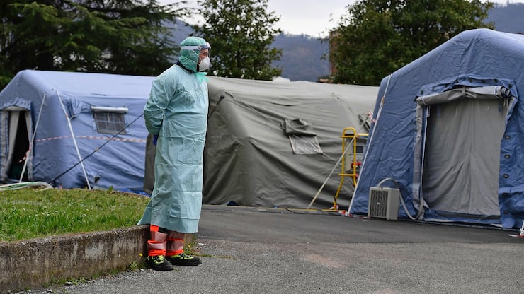 file79qqmqpczhz1j0tfjohp