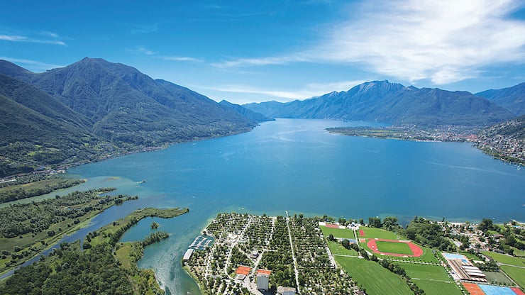 file71r1njv8844o886zmya