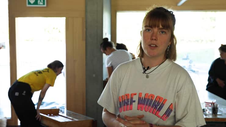 file7c94ctr4kk1wj4jmisk