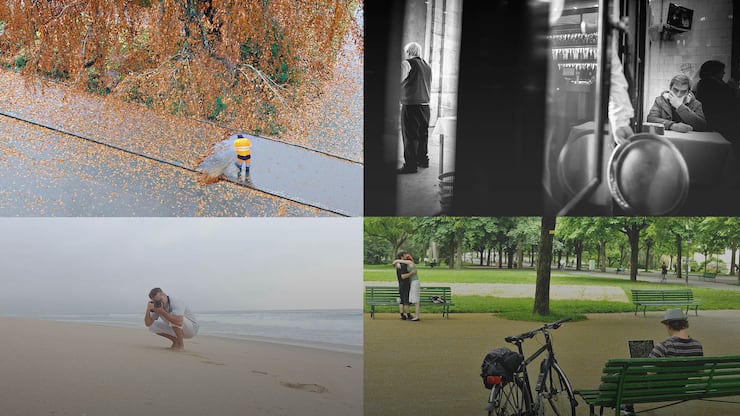 file784qofs2owz1kjicy2xp