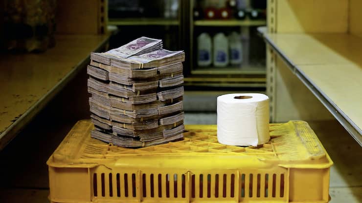 file71neul69bath108ondw