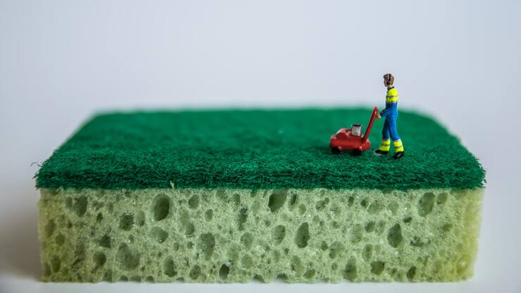 file7azg2y1xjuaugwgl9yr