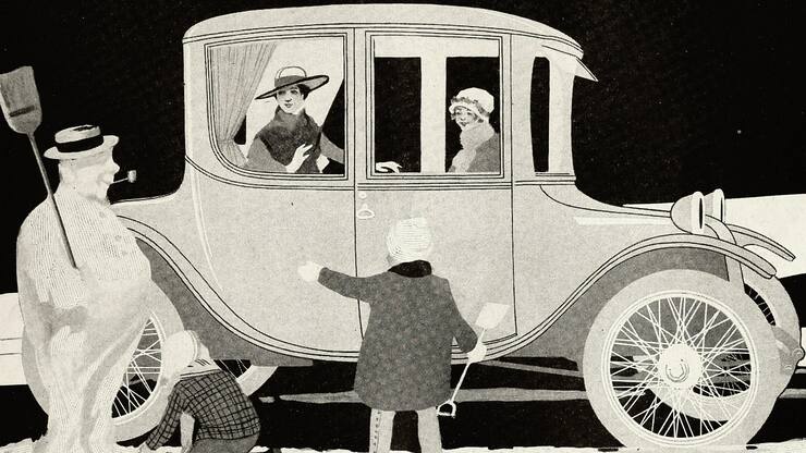 file74dh6iw1pza1eayw2lic