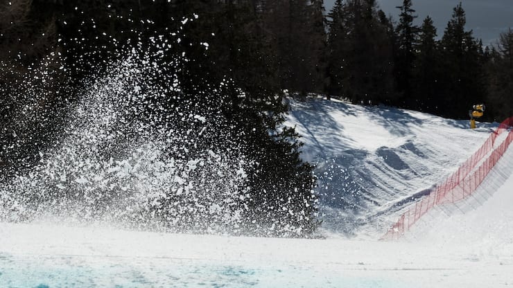 file748ec4nb00zgkoa7ml4